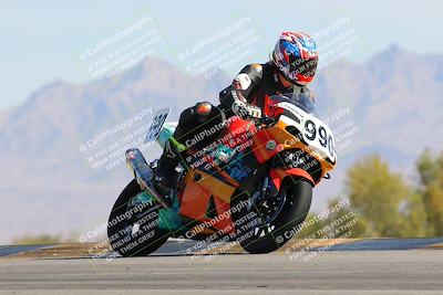 media/Mar-21-2025-CVMA Friday Practice (Fri) [[30cd4fe323]]/5-Racer 4/Session 3 Turn 9 Entry/